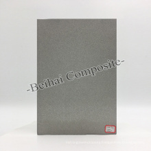 High Temperature Resistant Metallic Sponge Nickel